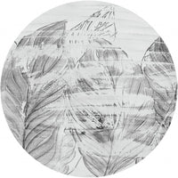 Demeter – Tapeta Koło Standard