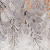 Wisteria – Tapeta Łuk Standard