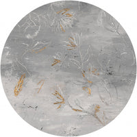 Grati – Tapeta Koło Standard