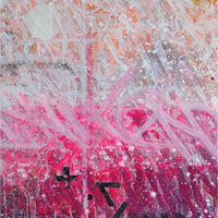 Harlem – Tapeta Łuk Standard