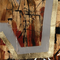 Figaro – Tapeta Łuk Standard