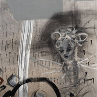 Pompei – Tapeta Łuk Standard