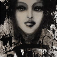 Aida – Tapeta Łuk Standard