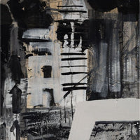 Eldorado – Tapeta Łuk Standard