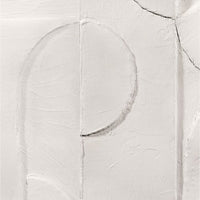 Bene – Tapeta Łuk Standard