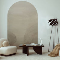 Tiramisu – Tapeta Łuk Standard