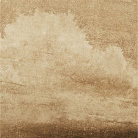 Tormenta – Tapeta Łuk Standard