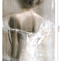 Cambio – Tapeta Łuk Standard