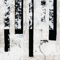 Forte – Tapeta Łuk Standard