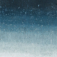 Norte – Tapeta Łuk Standard