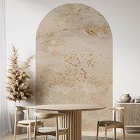 Rafaello – Tapeta Łuk Standard