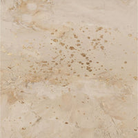 Rafaello – Tapeta Łuk Standard