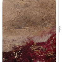 Mon Cheri – Tapeta Łuk Standard