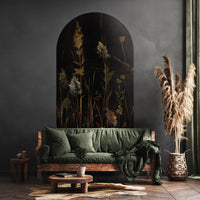 Calamus – Tapeta Łuk Standard