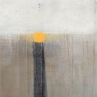 Light House – Tapeta Łuk Standard