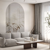 Mado – Tapeta Łuk Standard