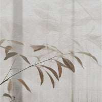 Mado – Tapeta Łuk Standard