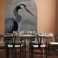 Senzai – Tapeta Łuk Standard