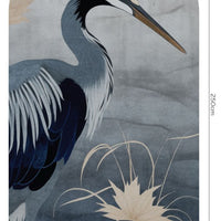 Senzai – Tapeta Łuk Standard