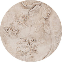 Amore – Tapeta Koło Standard