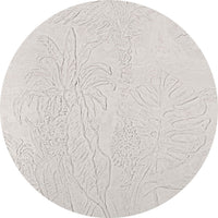 Esotico – Tapeta Koło Standard