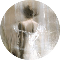 Cambio – Tapeta Koło Standard