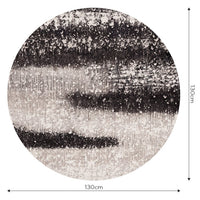 Este – Tapeta Koło Standard