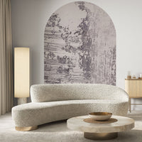 Nevida – Tapeta Łuk Standard