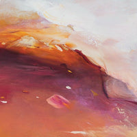 Calma – Tapeta Łuk Standard