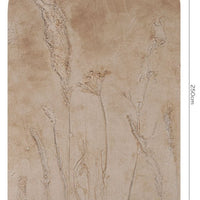 Campo di Grano – Tapeta Łuk Standard