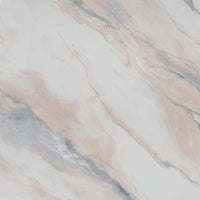 Clarity Silver – Tapeta Łuk Standard