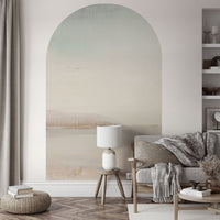 Dusk – Tapeta Łuk Standard