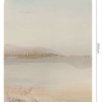 Dusk – Tapeta Łuk Standard