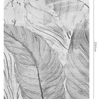 Demeter – Tapeta Łuk Standard