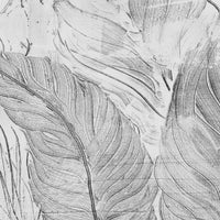 Demeter – Tapeta Łuk Standard