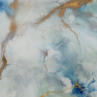 Dreamstone – Tapeta Łuk Standard