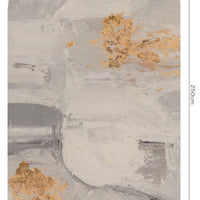 Fossil – Tapeta Łuk Standard