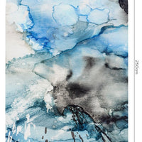 Lago – Tapeta Łuk Standard