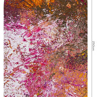 Malice – Tapeta Łuk Standard