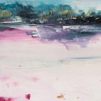 Santa – Tapeta Łuk Standard