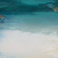 Santorini – Tapeta Łuk Standard