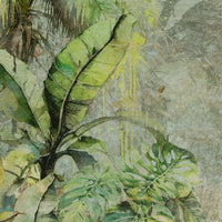 Silva – Tapeta Łuk Standard