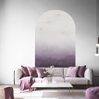 Erica – Tapeta Łuk Standard