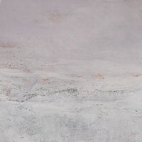 Lysa – Tapeta Łuk Standard