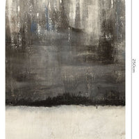 Macadamia – Tapeta Łuk Standard