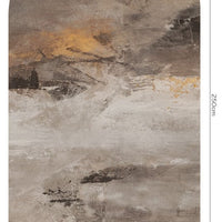 Marsh – Tapeta Łuk Standard