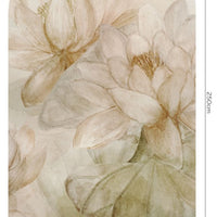 Fall – Tapeta Łuk Standard