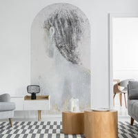 Thoughts – Tapeta Łuk Standard