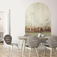 Pistacchio – Tapeta Łuk Standard