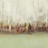 Pistacchio – Tapeta Łuk Standard